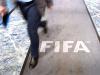 ФИФА определилась с датой выборов нового президента