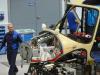 «Роснефть» инвестирует в производство вертолетов