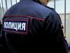 В Москве арестован оружейник осетинской ОПГ