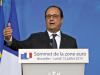 Олланд предложил создать правительство еврозоны