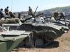 В ОБСЕ зафиксировали отвод первого танкового взвода ДНР