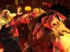 Персонажей в Street Fighter V предложат покупать за деньги