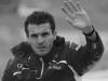 Бывшего пилота Формулы-1 Жюля Бьянки похоронят в Ницце